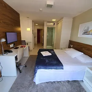 hotel-vision-express-setor-hoteleiro-norte.brasiliahotels.org/