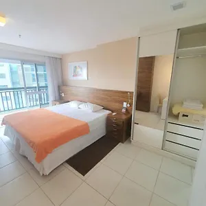 hotel-vision-express-shn.brasiliahotels.org/