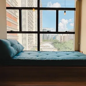 lindo-estudio-na-paulista.topsaopaulohotels.com/