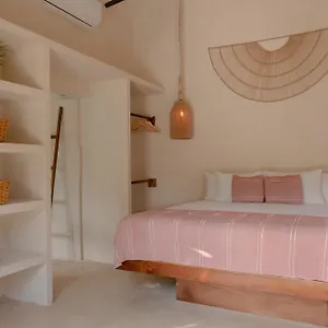 villa-alquimia.allrivieramayahotels.com/