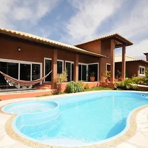 ecco-house-buzios.cabofriohotels.org/
