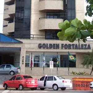 golden-fortaleza-by-intercity.fortalezahotels.org/
