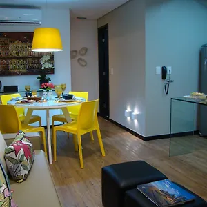 flat-508-ramada-recife.hotels-in-recife.com/