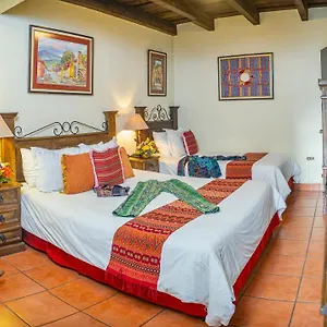 meson-del-valle-hotel.guatemalaantiguahotels.com/
